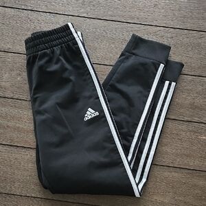 Adidas Joggers